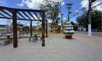 Imagem: Terreno 546 Metros Centro Iguaba Grande