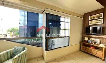 Imagem 7: Casa em Passo Fundo - Centro - Imbé/RS