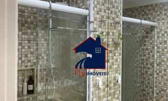 Imagem 7: Apartamento com 2 dormitórios à venda, 45 m² por R$ 320.000,00 - Vila Pirituba - São Paulo