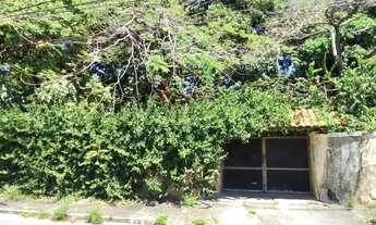 Imagem 3: Terreno na Lagoa Redonda, não perca essa oportunidade!