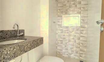 Imagem 6: Apartamento com 2 quartos à venda ou para locação em Vila Thais - SP