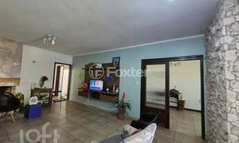 Imagem 7: Casa à venda Avenida Engenheiro Alfredo Correa Daudt, Boa Vista - Porto Alegre