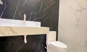 Imagem 6: Imóvel para venda com 347 metros quadrados no Alphaville, Araçagy - São José de Ribamar