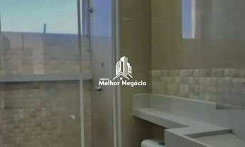 Imagem 6: Apartamento à venda com 2 quartos no bairro Chácara São Jorge em Piracicaba