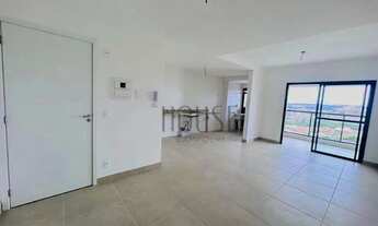 Imagem 3: Apartamento com 2 quartos à venda, 78 m² - Condomínio Highline Park - Sorocaba/SP