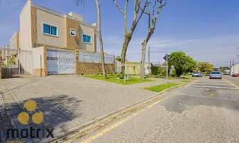 Imagem 5: Sobrado com 3 dormitórios, 110 m² - venda de R$ 590.000 por R$490.000,00 até o final deste