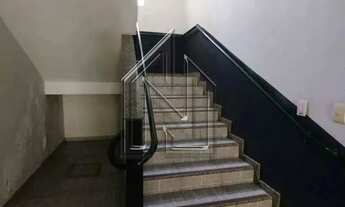 Imagem 4: Apto Flat das Mangabeiras - MOBILIADO