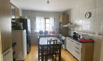 Imagem 3: Casa disponível só chamar