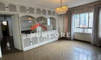 Imagem: Apartamento em Avenida Marechal Floriano