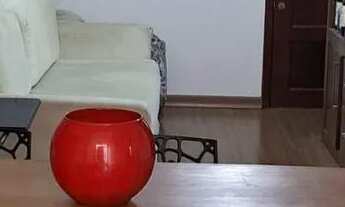 Imagem 7: APARTAMENTO BAIRRO CASTELO