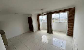 Imagem: Imóvel para venda possui 62 metros quadrados