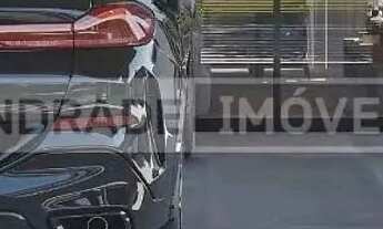 Imagem 4: Sobrados Dom Bosco ALTO padrão