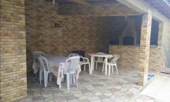 Imagem 9: Santa Margarida em Campo Grande Rj