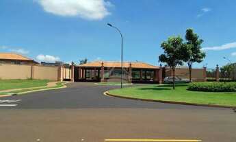 Imagem 2: Sobrado de 5 suítes no Jardim Olhos D'Água