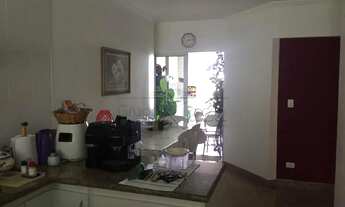 Imagem 6: Oportunidade - Apartamento - Parque Residencial Aquarius - Residencial Maison Aquários - 4