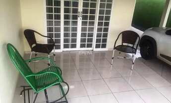 Imagem 3: Apartamento com 4 quarto(s) no bairro Jardim Gloria em Várzea Grande - MT