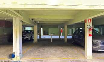 Imagem 5: Apartamento em Partenon