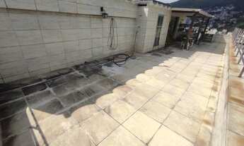 Imagem 3: AGENDE SUA VISITA !! ( WhatsApp 9 6 7 7 4 - 1 2 2 1