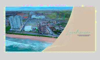 Imagem 4: CITYPARK - Um novo jeito de morar, investir e viver a cidade