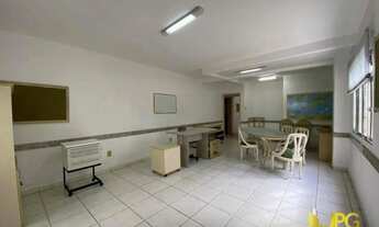 Imagem 2: Casa Comercial ou Residencial para alugar por R$ 4.500/mês - Centro - Balneário Camboriú