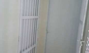 Imagem 6: MENOR PREÇO DA REGIÃO !! APARTAMENTOS EM LOCALIZAÇÃO PRIVILEGIADA NA MARAPONGA FORTALEZA