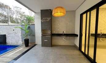 Imagem 6: Térrea para venda possui 149 metros quadrados com 3 quartos em Plano Diretor Sul - Palmas