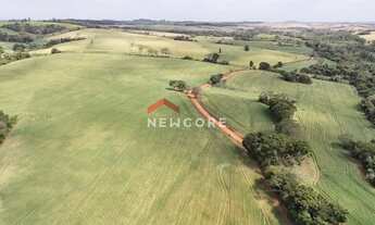 Imagem 3: Sítio em Rua Saldanha Marinho - Centro - Itapetininga/SP