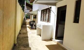 Imagem 6: Casa com 4 dormitórios à venda, 800 m² por R$ 1.370.000,00 - Itapuã - Salvador/BA