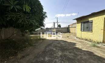 Imagem 2: Lote residencial, próximo ao Buriti Shopping