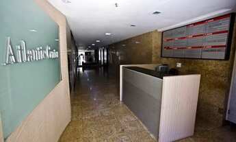 Imagem 2: Apartamento Comercial Meireles