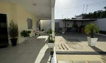 Imagem 5: Casa para venda no Araçagy - São José de Ribamar - MA