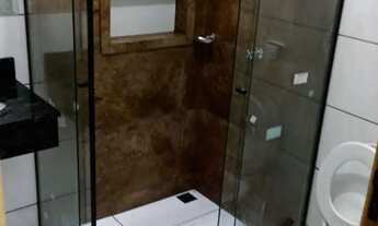 Imagem 5: Vende-se uma ótima casa