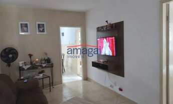 Imagem 2: LINDA CASA DE 3 DORMITÓRIOS