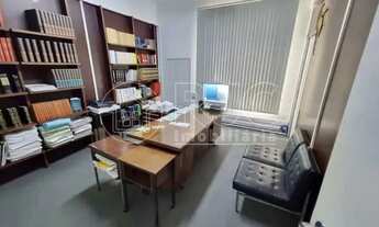 Imagem 7: Imóvel para venda possui 300 metros quadrados em Centro - Rio de Janeiro - RJ