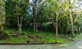 Imagem 4: TERRENO EM CONDOMÍNIO COM PROJETO APROVADO!