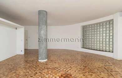 Imagem 4: APARTAMENTO GARDEN PINHEIROS 3 DORMITÓRIOS 2 VAGAS