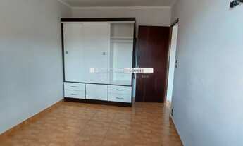 Imagem 6: Casa térrea 3 quartos com quintal e área gourmet no Jardim Ouro fino