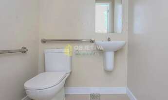 Imagem 6: Loja para locação, Azenha, Porto Alegre, RS