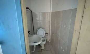 Imagem 5: Prédio à venda, 714 m² por R$ 2.250.000,00 - Vila União - Fortaleza/CE