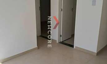 Imagem 7: Apartamento em Rua Lontra - Vila Isolina Mazzei - São Paulo/SP