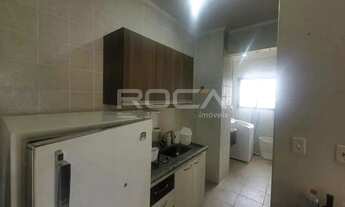 Imagem 5: Apartamento à venda com 1 quarto no bairro Vila Seixas, em Ribeirão Preto