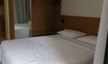 Imagem 2: Salinas premium de 1/4 de 08/01/2026 a 15/01/2026