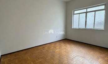 Imagem 3: Apartamento 02 quartos para locação, Centro - Juiz de Fora/MG