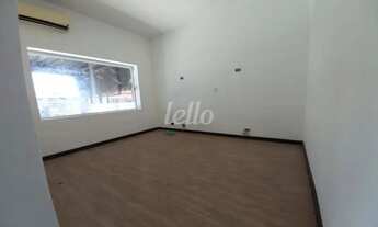 Imagem 7: Comercial para alugar no(a) Imirim