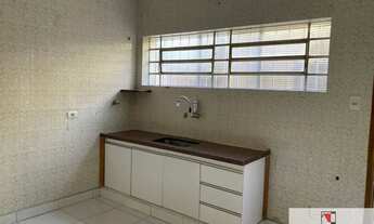 Imagem 3: Vendo sobrado 2 dormitórios no Brooklin