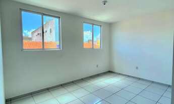 Imagem 3: APARTAMENTO À VENDA NO BESSA- OPORTUNIDADE IMPERDÍVEL