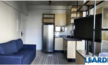 Imagem 3: APARTAMENTO - SUMAREZINHO - SP