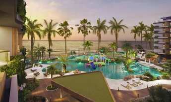 Imagem 2: Apartamento 2 quartos em Barra Grande