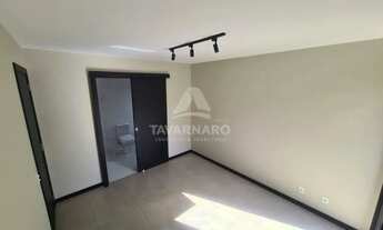 Imagem 2: Casa Condomínio em Ponta Grossa