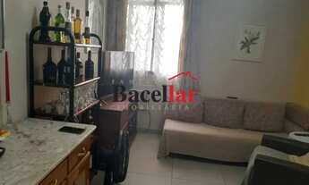 Imagem 2: Apartamento : Padrão / Residencial / Copacabana